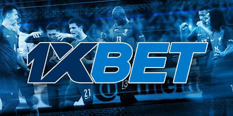 1xBet คาสิโนในประเทศไทย โอกาสชนะที่ไม่ควรพลาด