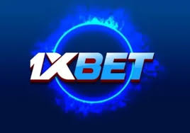 1xBet คาสิโนในประเทศไทย โอกาสชนะที่ไม่ควรพลาด