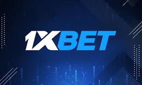 1xBet 입금방법 안전하고 간편한 결제 방법 안내