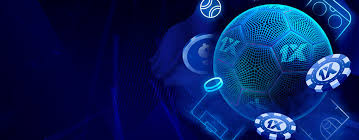 1xBet 코리아 앱 다운로드 Пошаговое руководство и советы