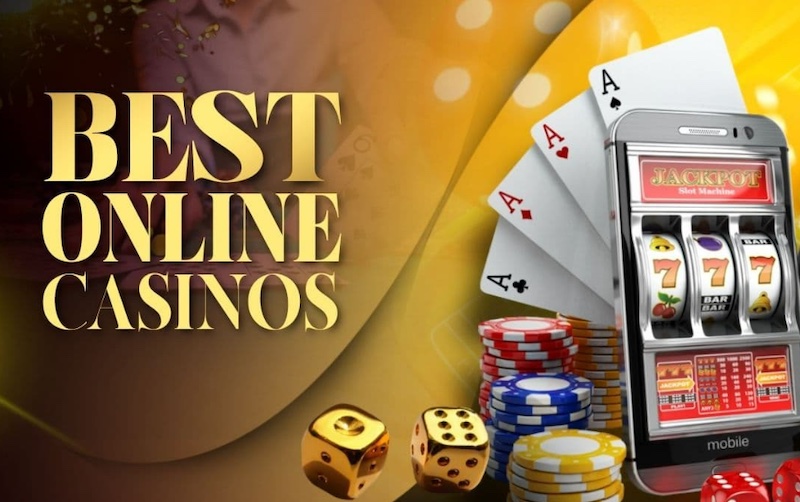 Discover Joo Casino The Premier Online Gambling Experience Discover Joo Casino The Premier Online Gambling Experience