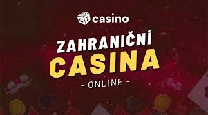 Betonred oficiální web casino - Vaše nejlepší volba pro online zábavu