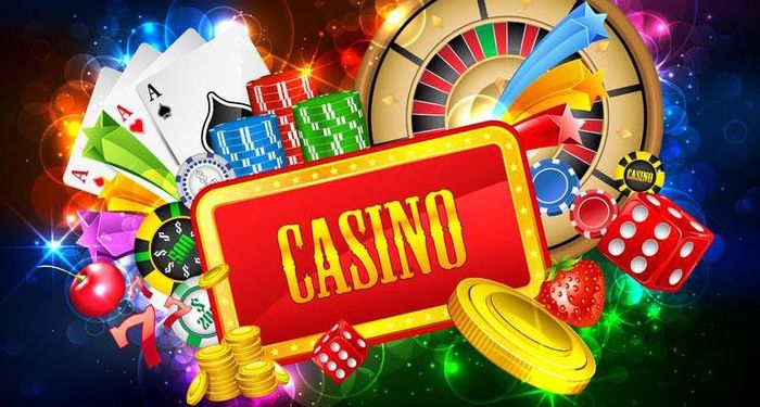 Descubre LuckyDay Casino Tu Destino de Apuestas en Línea