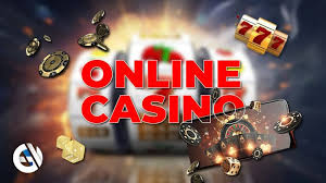 Entdecken Sie das MonsterWin Casino - Ihr Portal für Online-Spielspaß! Entdecken Sie das MonsterWin Casino - Ihr Portal für Online-Spielspaß!
