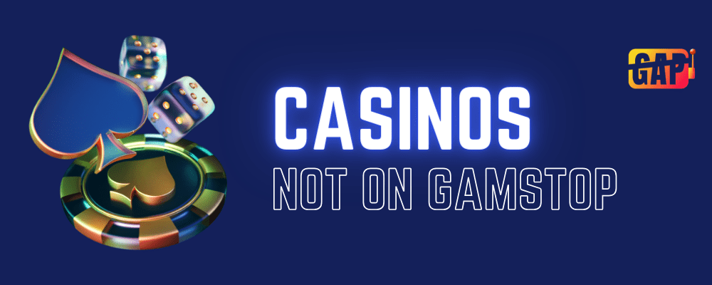 Exploring Non Gamstop UK Casino Sites 1073965580 Exploring Non Gamstop UK Casino Sites 1073965580