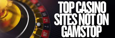 Exploring Non Gamstop UK Casino Sites A Guide for Players 1011798643 Exploring Non Gamstop UK Casino Sites A Guide for Players 1011798643