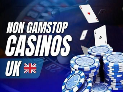 Exploring UK Non-Gamstop Casinos A Guide for Players 1277053080