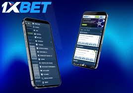 Tải ứng dụng 1xBet Việt - Trải nghiệm cá cược thuận lợi