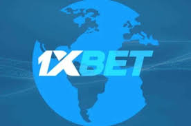 ดาวน์โหลดแอป 1xBet ในประเทศไทย ช่องทางเดิมพันออนไลน์ที่ดีที่สุด