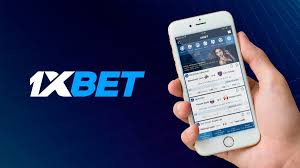 1xBet APK A Complete Guide to Downloading and Using the App