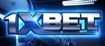 1xBet APK A Complete Guide to Downloading and Using the App