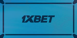 1xBet Cambodia Your Guide to Sports Betting and Casino Gaming