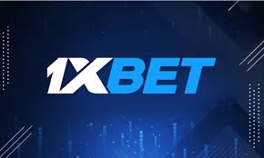 1xBet Download APP for PC Complete Guide 2026337768 1xBet Download APP for PC Complete Guide 2026337768