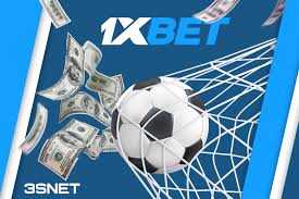 1xBet Download APP for PC Complete Guide 2026337768 1xBet Download APP for PC Complete Guide 2026337768