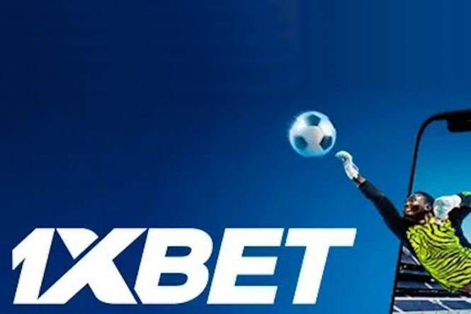 1xBet Download APP Your Gateway to Seamless Betting