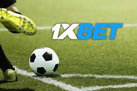 1xBet Malaysia Download - Your Guide to Mobile Betting 2140839815