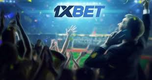1xBet Mobile App Enhancing Your Betting Experience Anytime, Anywhere