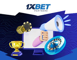 1xBet Mobile App Enhancing Your Betting Experience Anytime, Anywhere