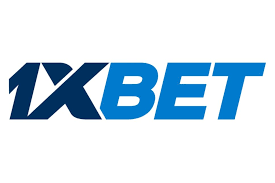 1xBet Online Your Ultimate Betting Destination