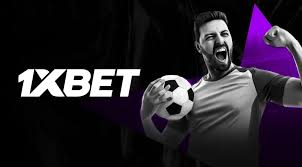 1xBet Spain Your Ultimate Betting Experience -2033233341