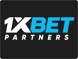 1xBet Thailand Betting Your Complete Guide to Sports Wagering