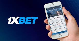 1xBet Thailand How to Download the App for Seamless Betting 197367627