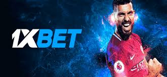 1xBet Vietnam Download the Best Betting App Today
