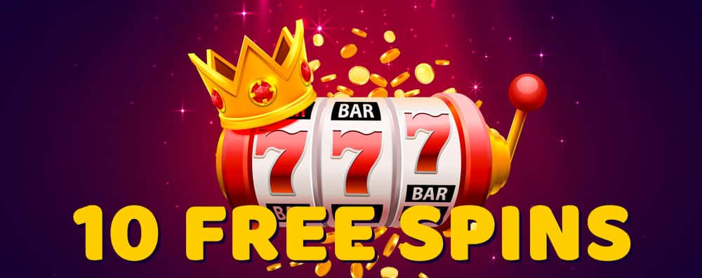 70 Free Spins No Deposit Unlock Your Winnings Today!