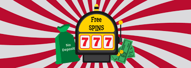 70 Free Spins No Deposit Unlock Your Winnings Today!