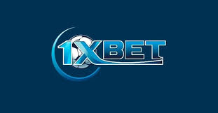 Apuesta de 1xbet en España Tu guía completa para las mejores oportunidades de juego