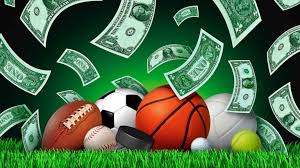 Apuestas Deportivas en Uruguay Todo lo que Necesitas Saber -492248778