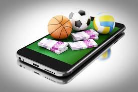 Apuestas Deportivas en Uruguay Tu guía completa para apostar Apuestas Deportivas en Uruguay Tu guía completa para apostar