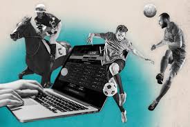 Apuestas Deportivas Todo lo que Necesitas Saber para Empezar -466577325 Apuestas Deportivas Todo lo que Necesitas Saber para Empezar -466577325