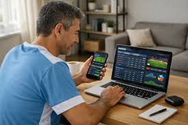 Apuestas Deportivas Todo lo que Necesitas Saber para Empezar a Ganar -462292497