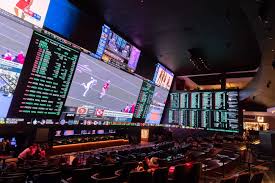 Apuestas en Uruguay Todo lo que Necesitas Saber para Apostar con Éxito -459725138 Apuestas en Uruguay Todo lo que Necesitas Saber para Apostar con Éxito -459725138