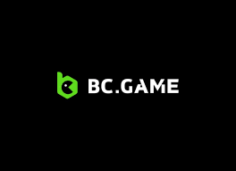 BC.Game Hacks Uncovering Tips and Strategies for Success