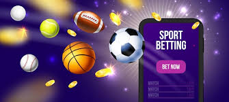 Betwinner Your Ultimate Betting Destination -603547309