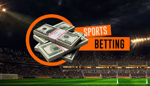 Betwinner Your Ultimate Online Betting Experience -2109037481 Betwinner Your Ultimate Online Betting Experience -2109037481