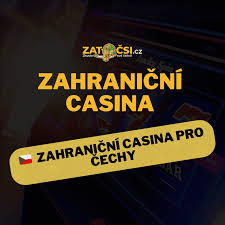 Bezpečné zahraniční casino Jak najít spolehlivé online kasino Bezpečné zahraniční casino Jak najít spolehlivé online kasino