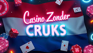 Buitenlandse Online Casino Hoe Je Betrouwbare Casino's Herkent