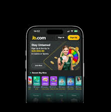 Быстрое крипто казино Играй и выигрывай в одно касание!