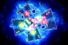 Casino za realne penize - Vše, co potřebujete vědět