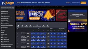 Comprendiendo los Requisitos de Apuesta de Bonos en Casinos Online Comprendiendo los Requisitos de Apuesta de Bonos en Casinos Online