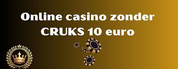 De Beste Online Casino's Buitenland Waar Te Spelen