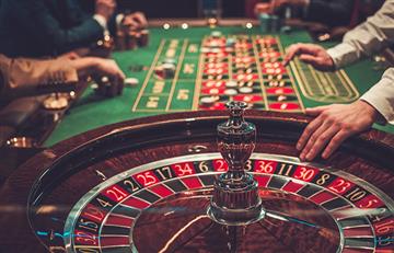 Descubre la Ruleta Online en Bolivia Guía Completa y Estrategias