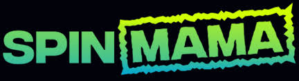 Descubre Spinmama Casino España Diversión y Emoción al Alcance de un Clic