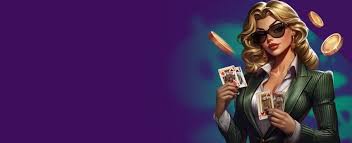 Descubre Spinmama Casino España Diversión y Emoción al Alcance de un Clic