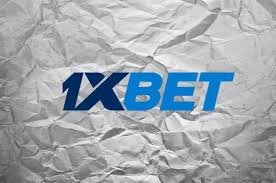 Discover 1xBet Cambodia The Ultimate Betting Experience 1988911705