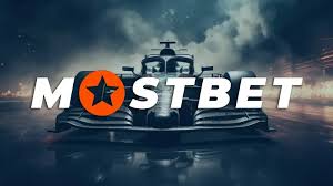 Discover Mostbet The Ultimate Online Betting Experience Discover Mostbet The Ultimate Online Betting Experience