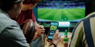 Discover the Benefits of Using Betwinner for Sports Betting Discover the Benefits of Using Betwinner for Sports Betting